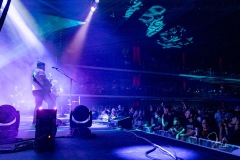 2022-07-15-Coheed-9034