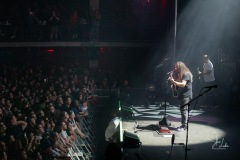 2022-07-15-Coheed-9232