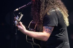 2022-07-15-Coheed-9253