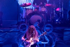 2022-07-15-Coheed-9310