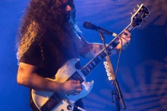 2022-07-15-Coheed-9432