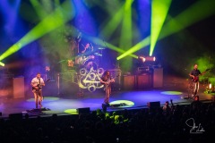 2022-07-15-Coheed-9615