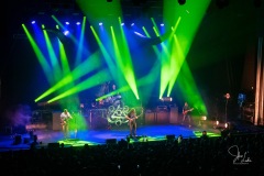 2022-07-15-Coheed-9634