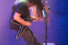 2022-07-15-Coheed-9689