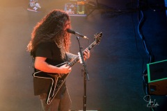 2022-07-15-Coheed-9700