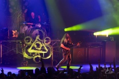 2022-07-15-Coheed-9702