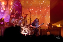 2022-07-15-Coheed-9741