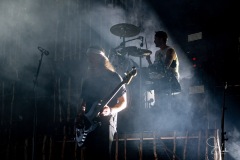 2022-07-29-Third-Eye-Blind-0506