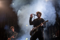 2022-07-29-Third-Eye-Blind-0891
