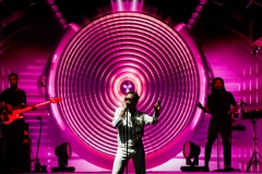 8.3.22_LeonBridges_142476