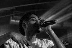 2022-08-11-Aaron-May-0636