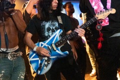 2022-08-11-Aaron-May-0654