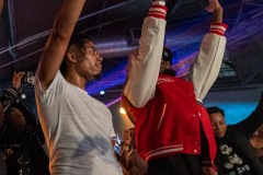 2022-08-11-Aaron-May-0671