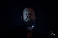 2022-08-11-Father-John-Misty-0007