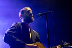 2022-08-11-Father-John-Misty-0013