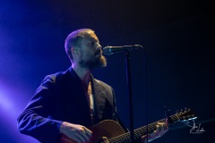 2022-08-11-Father-John-Misty-0020