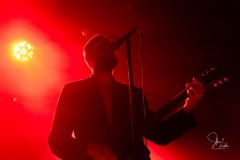 2022-08-11-Father-John-Misty-0125