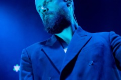 2022-08-11-Father-John-Misty-0218-2