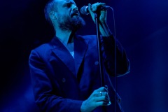 2022-08-11-Father-John-Misty-0220