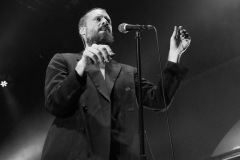 2022-08-11-Father-John-Misty-0240