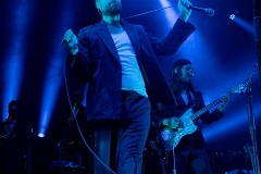 2022-08-11-Father-John-Misty-0282