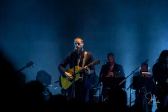 2022-08-11-Father-John-Misty-0322