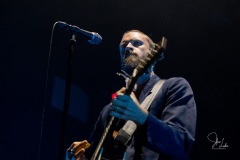 2022-08-11-Father-John-Misty-9970