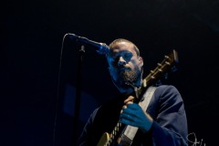 2022-08-11-Father-John-Misty-9971