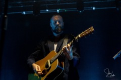 2022-08-11-Father-John-Misty-9974