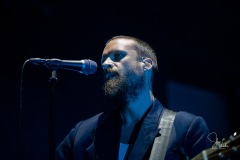 2022-08-11-Father-John-Misty-9986