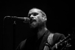 2022-08-11-Father-John-Misty-9989