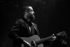 2022-08-11-Father-John-Misty-9991