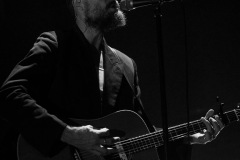 2022-08-11-Father-John-Misty-9994