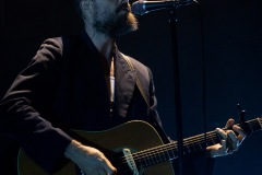 2022-08-11-Father-John-Misty-9996