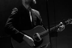 2022-08-11-Father-John-Misty-9998