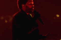 Weeknd-21