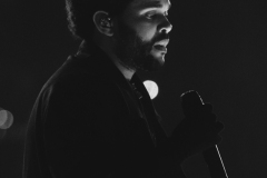 Weeknd