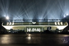 2022-08-19-Def-Leppard-2513