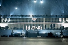 2022-08-19-Def-Leppard-2522