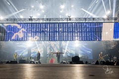2022-08-19-Def-Leppard-2539