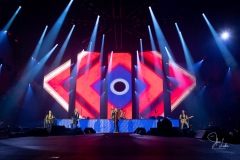 2022-08-19-Def-Leppard-2587