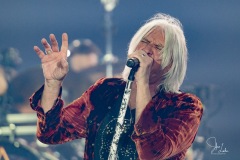 2022-08-19-Def-Leppard-2598