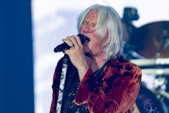 2022-08-19-Def-Leppard-2638