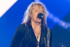 2022-08-19-Def-Leppard-2648