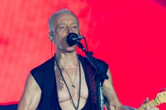 2022-08-19-Def-Leppard-2654