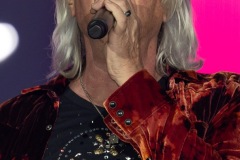 2022-08-19-Def-Leppard-2677