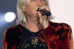 2022-08-19-Def-Leppard-2681