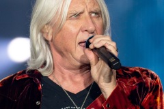 2022-08-19-Def-Leppard-2685
