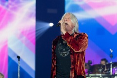 2022-08-19-Def-Leppard-2708