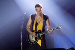 2022-08-19-Def-Leppard-2724